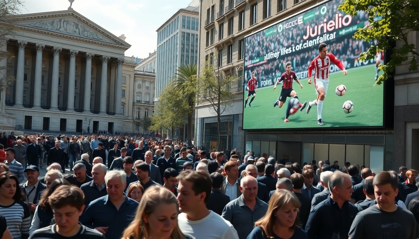https://www.notizie.it/wp-content/uploads/2025/09/controversie-legali-tra-juventus-e-ciro-grillo-unanalisi-approfondita-delle-dinamiche-e-implicazioni-python-1758547785.jpg