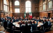 controversie politiche in aula sulla memoria di charlie kirk unanalisi approfondita python 1758640519