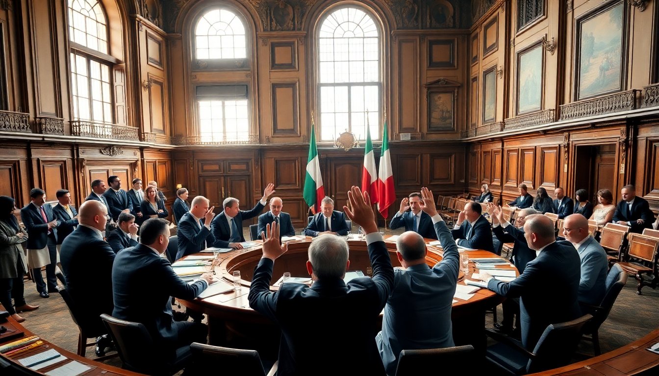 https://www.notizie.it/wp-content/uploads/2025/09/controversie-politiche-in-aula-sulla-memoria-di-charlie-kirk-unanalisi-approfondita-python-1758640519.jpg