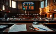 controversie sulla riforma della separazione delle carriere analisi e implicazioni in aula python 1758085574