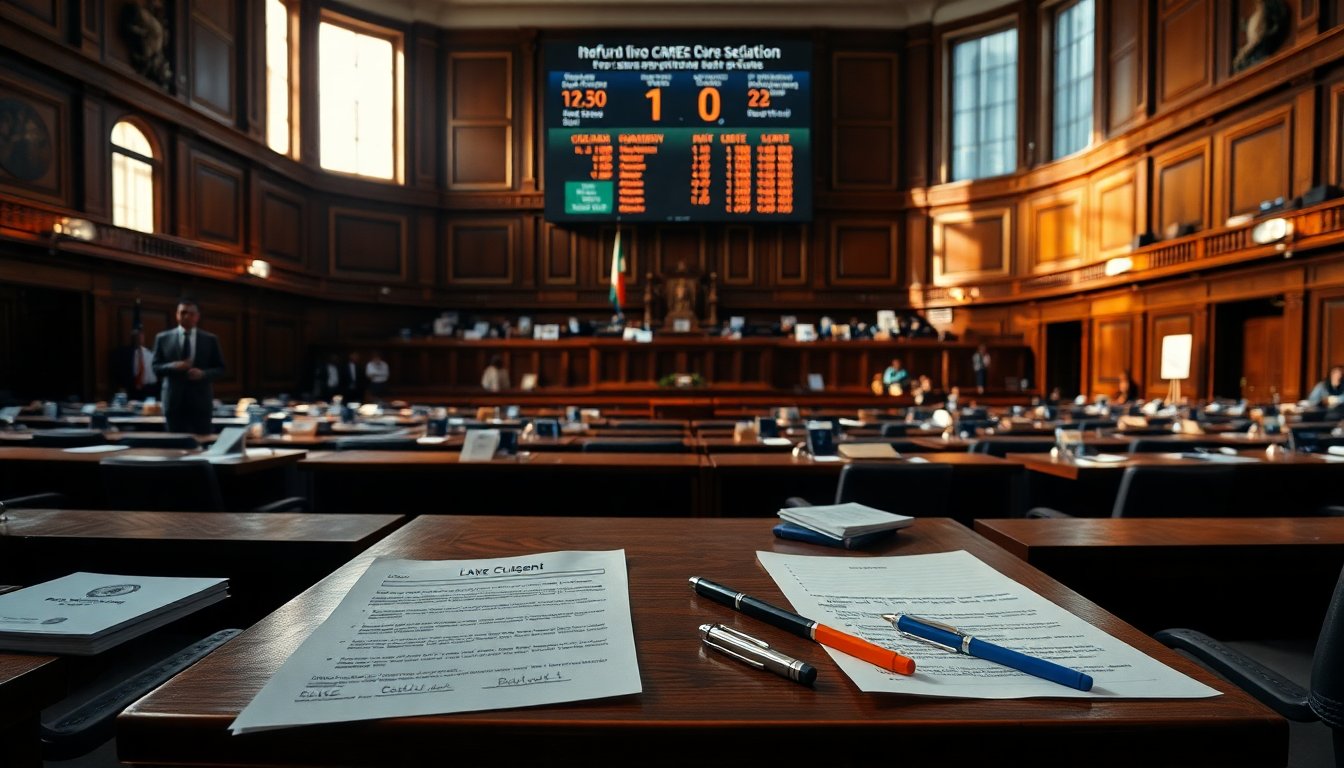 https://www.notizie.it/wp-content/uploads/2025/09/controversie-sulla-riforma-della-separazione-delle-carriere-analisi-e-implicazioni-in-aula-python-1758085574.jpg