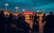 copenaghen aeroporto chiuso per avvistamento di droni tutto quello che devi sapere python 1758581951