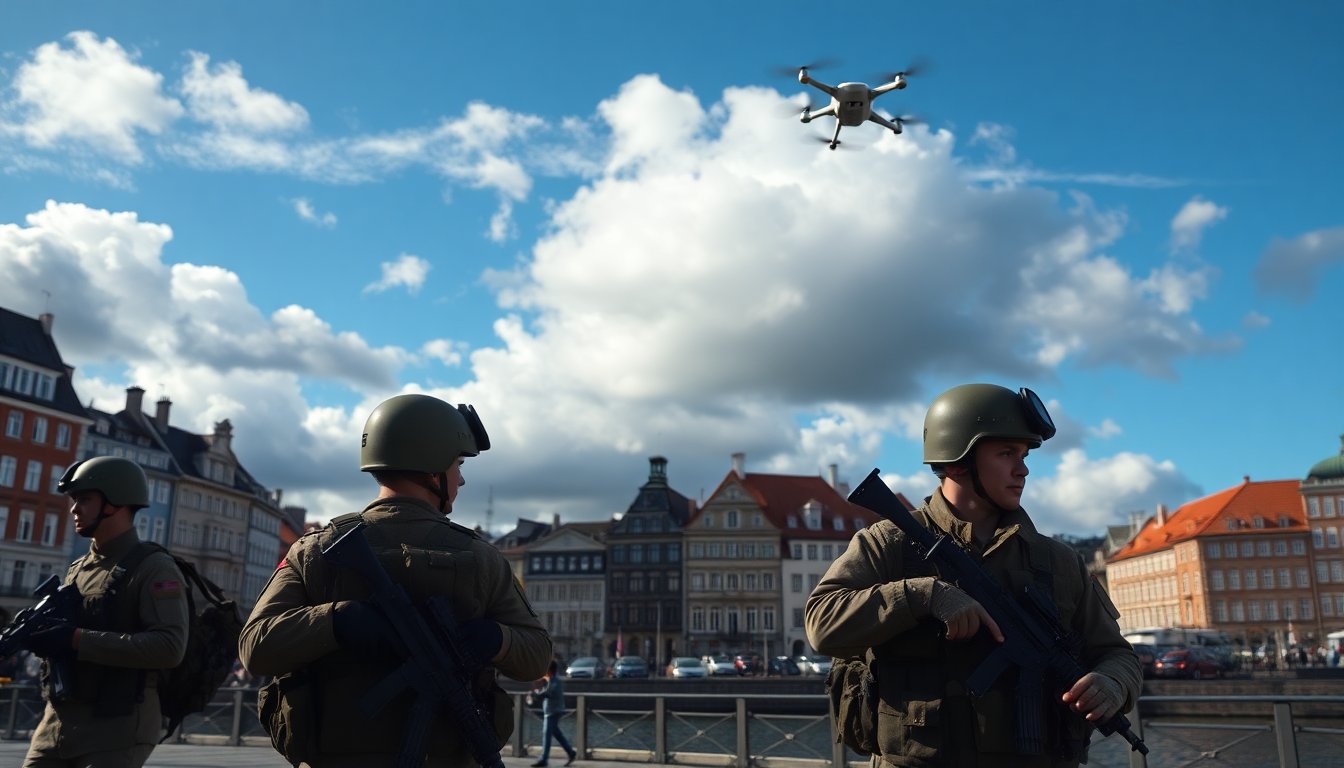 https://www.notizie.it/wp-content/uploads/2025/09/copenaghen-riceve-supporto-militare-dalleuropa-di-fronte-alle-minacce-dei-droni-python-1759145282.jpg