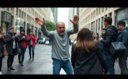 coraggio e responsabilita un vicesegretario che interviene contro la violenza di genere python 1756933020
