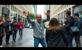 coraggio e responsabilita un vicesegretario che interviene contro la violenza di genere python 1756933020 265x160