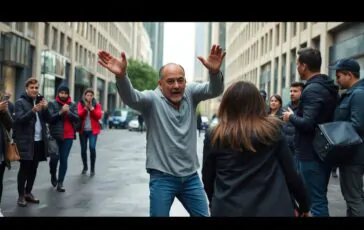 coraggio e responsabilita un vicesegretario che interviene contro la violenza di genere python 1756933020