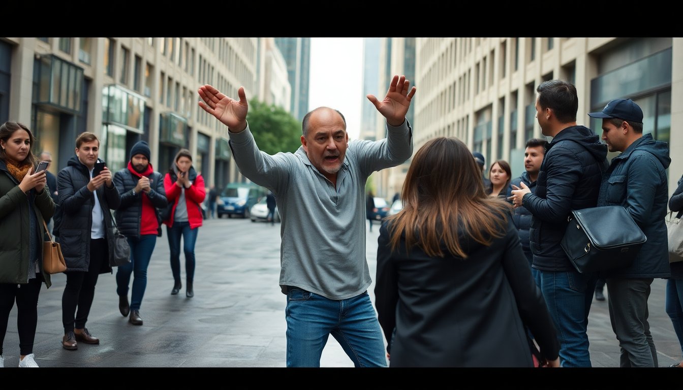 https://www.notizie.it/wp-content/uploads/2025/09/coraggio-e-responsabilita-un-vicesegretario-che-interviene-contro-la-violenza-di-genere-python-1756933020.jpg