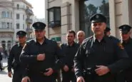 corruzione a istanbul arrestati funzionari del partito popolare repubblicano python 1756948107