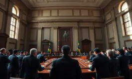corte suprema condanna bolsonaro per tentato colpo di stato python 1757622450 265x160