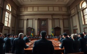 corte suprema condanna bolsonaro per tentato colpo di stato python 1757622450 364x230