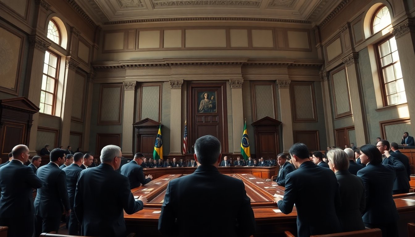 https://www.notizie.it/wp-content/uploads/2025/09/corte-suprema-condanna-bolsonaro-per-tentato-colpo-di-stato-python-1757622450.jpg
