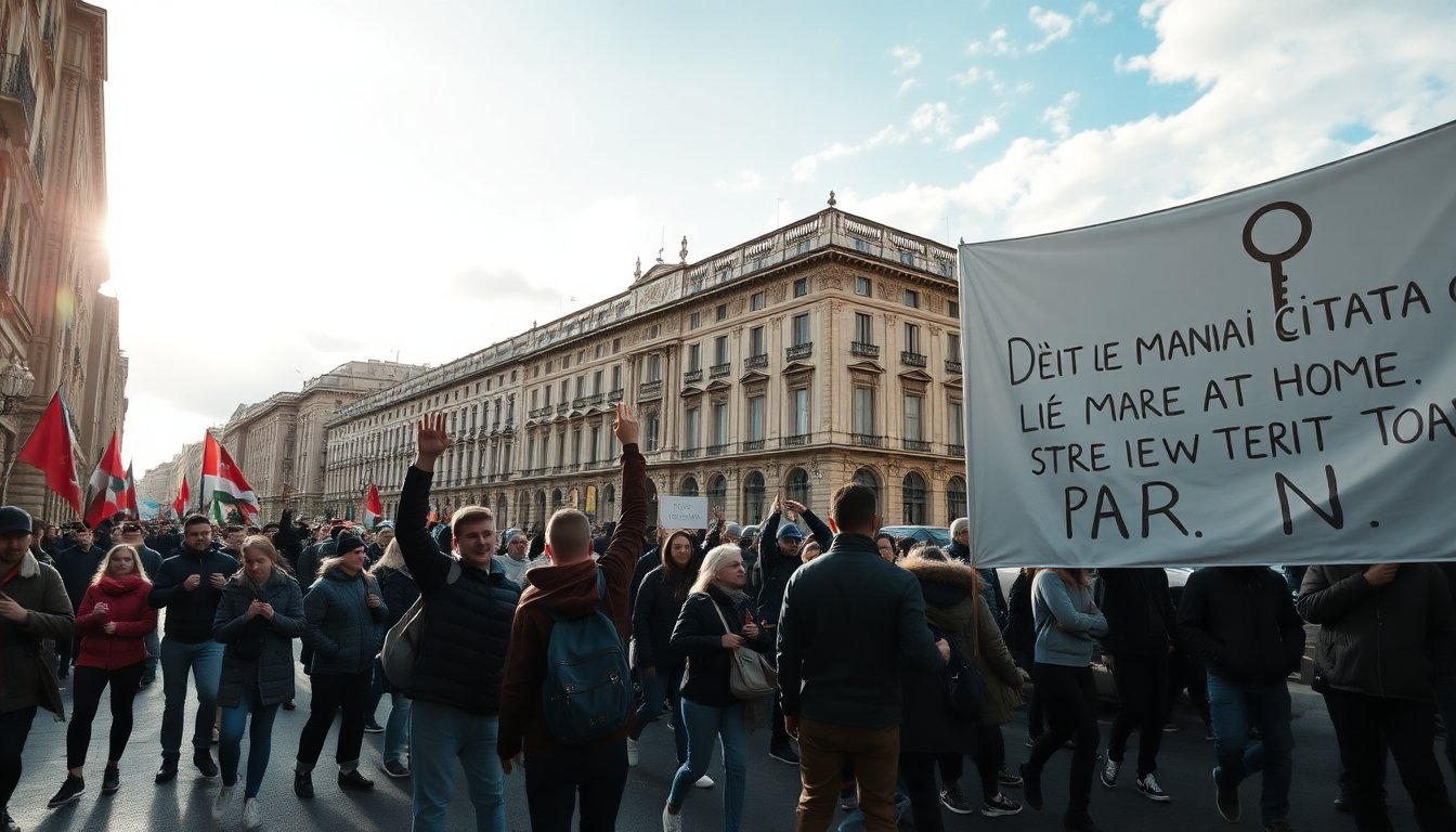 https://www.notizie.it/wp-content/uploads/2025/09/corteo-a-milano-una-manifestazione-contro-lurbanistica-speculativa-python-1757164799.jpg