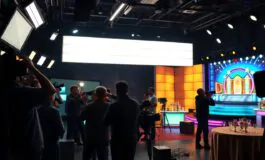 cosa aspettarsi dalla nuova edizione de la volta buona python 1757327376 265x160
