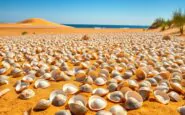 cosa succede ai cannolicchi delle spiagge ferraresi scoprilo qui python 1757539024