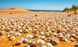 cosa succede ai cannolicchi delle spiagge ferraresi scoprilo qui python 1757539024 265x160