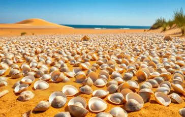cosa succede ai cannolicchi delle spiagge ferraresi scoprilo qui python 1757539024 364x230
