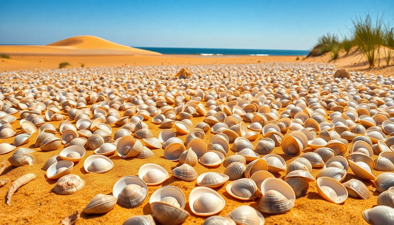 https://www.notizie.it/wp-content/uploads/2025/09/cosa-succede-ai-cannolicchi-delle-spiagge-ferraresi-scoprilo-qui-python-1757539024.jpg