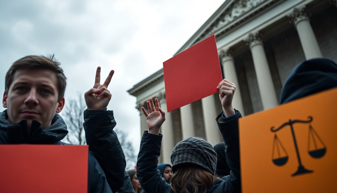 https://www.notizie.it/wp-content/uploads/2025/09/cospito-rimane-in-carcere-duro-motivi-della-decisione-della-corte-dei-diritti-umani-python-1758799916.jpg