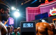 crawford e alvarez lattesa sfida per il titolo mondiale a las vegas python 1757746166