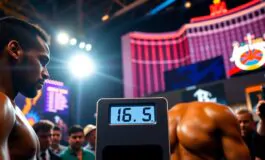 crawford e alvarez lattesa sfida per il titolo mondiale a las vegas python 1757746166 265x160