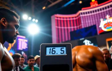 crawford e alvarez lattesa sfida per il titolo mondiale a las vegas python 1757746166 364x230