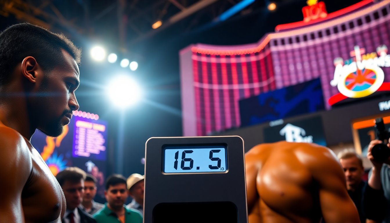 https://www.notizie.it/wp-content/uploads/2025/09/crawford-e-alvarez-lattesa-sfida-per-il-titolo-mondiale-a-las-vegas-python-1757746166.jpg