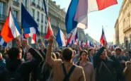 cresce il malcontento in francia per i tagli alla spesa pubblica python 1758338981