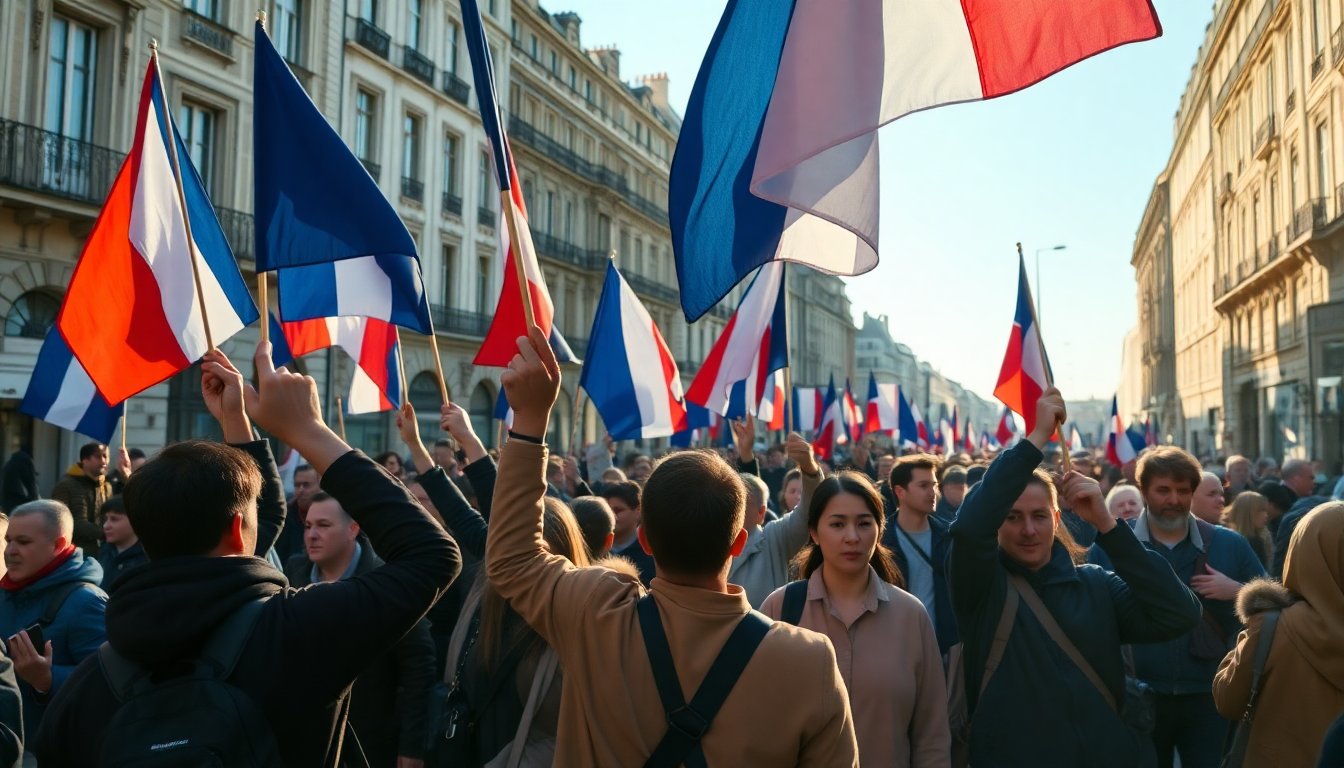 https://www.notizie.it/wp-content/uploads/2025/09/cresce-il-malcontento-in-francia-per-i-tagli-alla-spesa-pubblica-python-1758338981.jpg