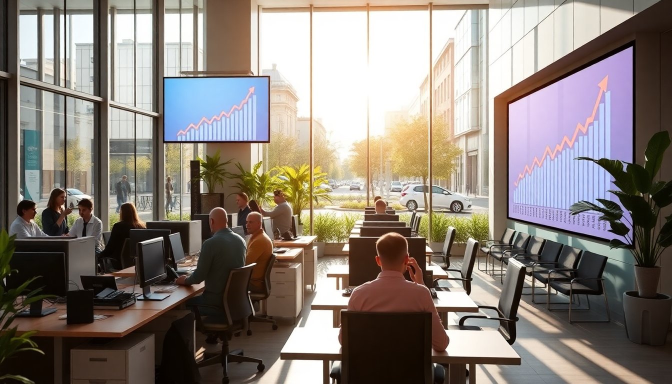 https://www.notizie.it/wp-content/uploads/2025/09/crescita-dei-profitti-bancari-in-italia-come-la-riduzione-della-forza-lavoro-influenza-il-settore-python-1758429184.jpg