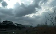crescita delle tensioni tra russia e nato sul conflitto in ucraina python 1757944777
