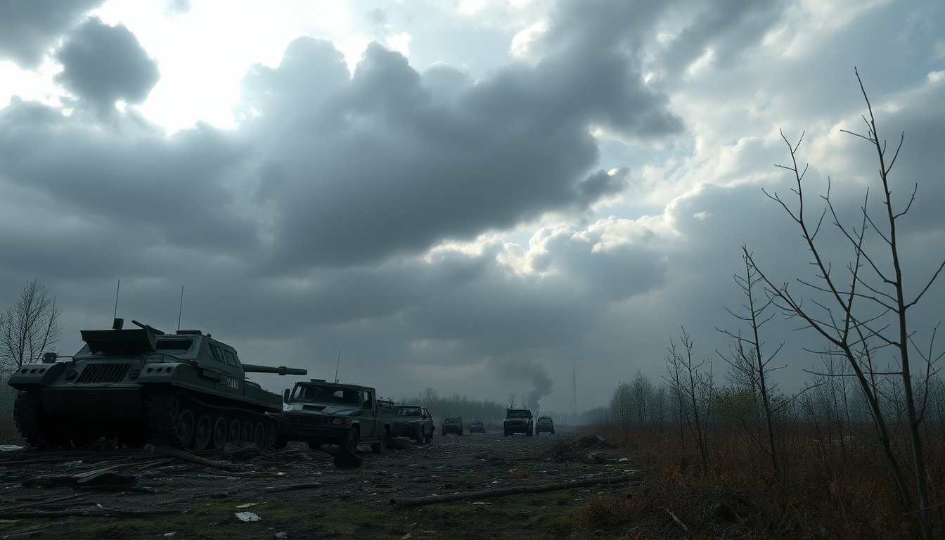 https://www.notizie.it/wp-content/uploads/2025/09/crescita-delle-tensioni-tra-russia-e-nato-sul-conflitto-in-ucraina-python-1757944777.jpg