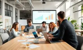 crescita illimitata realta o mito nel mondo delle startup python 1758141260 265x160