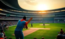 cricket e politica il dilemma tra india e pakistan python 1757942890 265x160