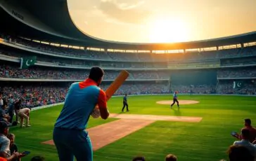 cricket e politica il dilemma tra india e pakistan python 1757942890 364x230