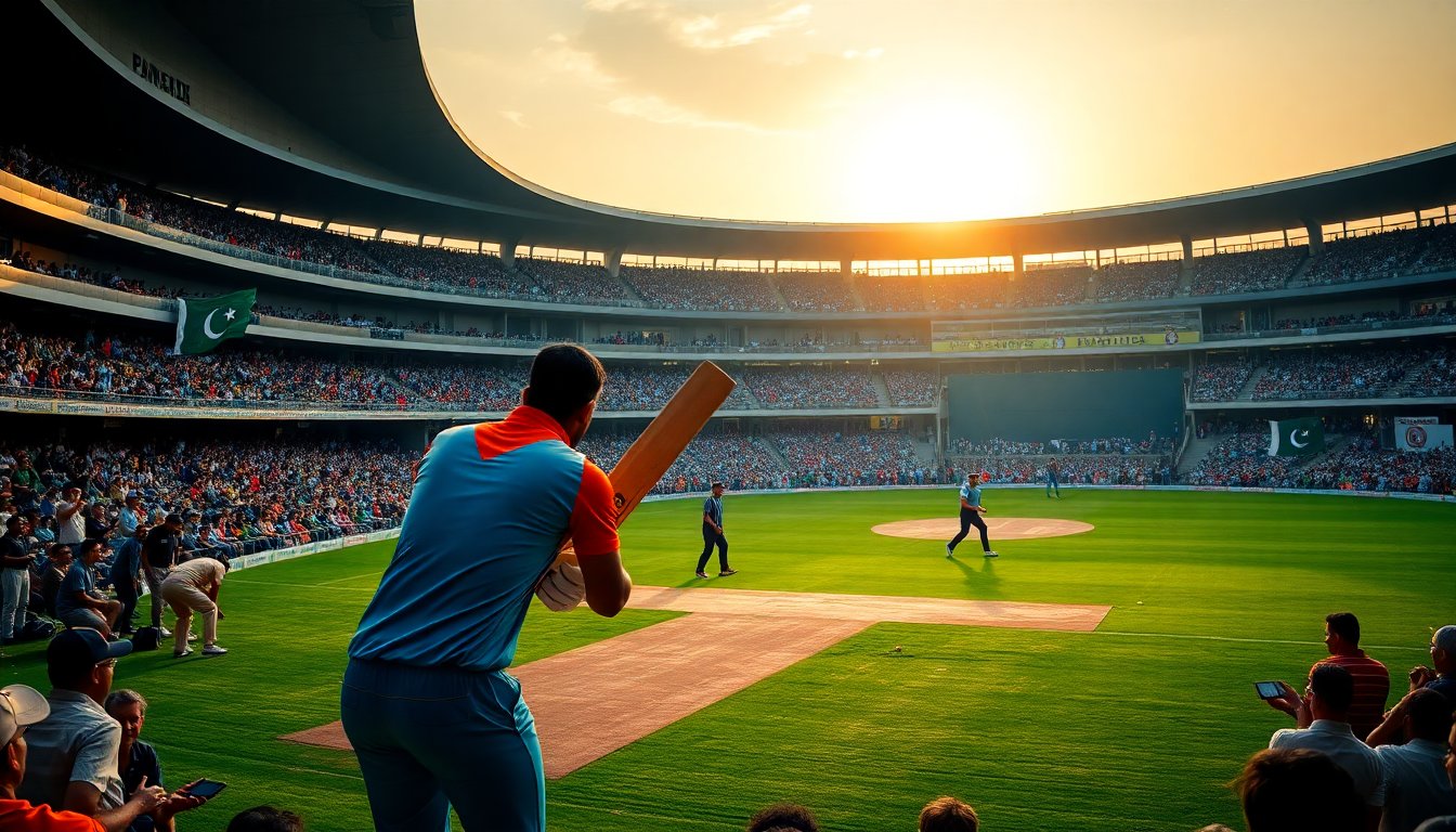 https://www.notizie.it/wp-content/uploads/2025/09/cricket-e-politica-il-dilemma-tra-india-e-pakistan-python-1757942890.jpg