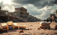crisi alimentare a gaza il dramma di bambini e famiglie python 1756813172
