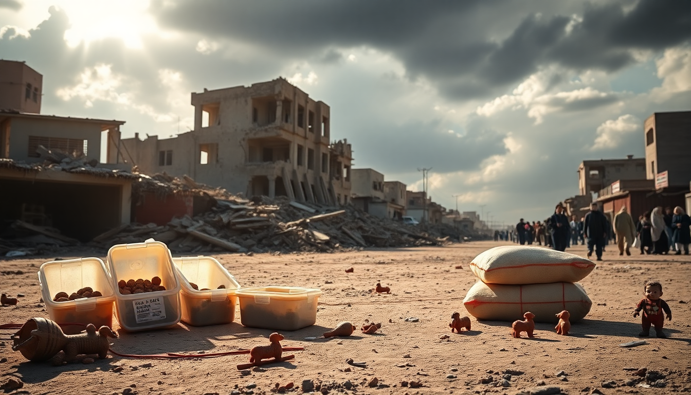 https://www.notizie.it/wp-content/uploads/2025/09/crisi-alimentare-a-gaza-il-dramma-di-bambini-e-famiglie-python-1756813172.png