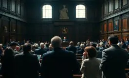 crisi politica in francia bayrou costretto a dimettersi python 1757356170 265x160