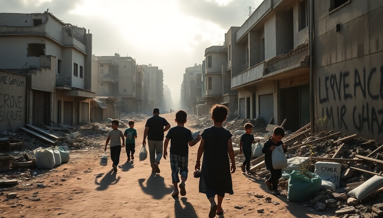 https://www.notizie.it/wp-content/uploads/2025/09/crisi-umanitaria-a-gaza-unanalisi-completa-e-approfondita-python-1758785835.jpg