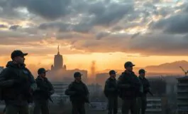 crisis report aggiornamenti su ucraina e gaza python 1757084276 265x160
