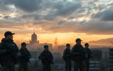 crisis report aggiornamenti su ucraina e gaza python 1757084276