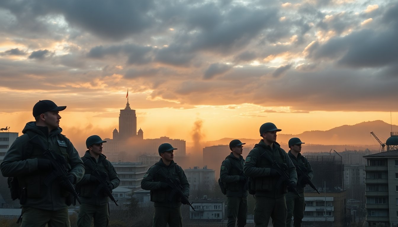 https://www.notizie.it/wp-content/uploads/2025/09/crisis-report-aggiornamenti-su-ucraina-e-gaza-python-1757084276.jpg