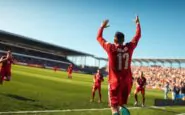 cristiano ronaldo segna due gol e onora diogo jota in una storica vittoria python 1757189264