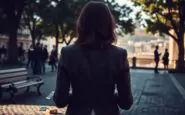 cristina seymandi la sua battaglia contro la diffamazione online python 1758393370