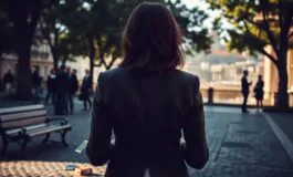 cristina seymandi la sua battaglia contro la diffamazione online python 1758393370 265x160