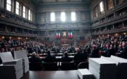 crollo del governo bayrou il voto di fiducia fallisce python 1757361761