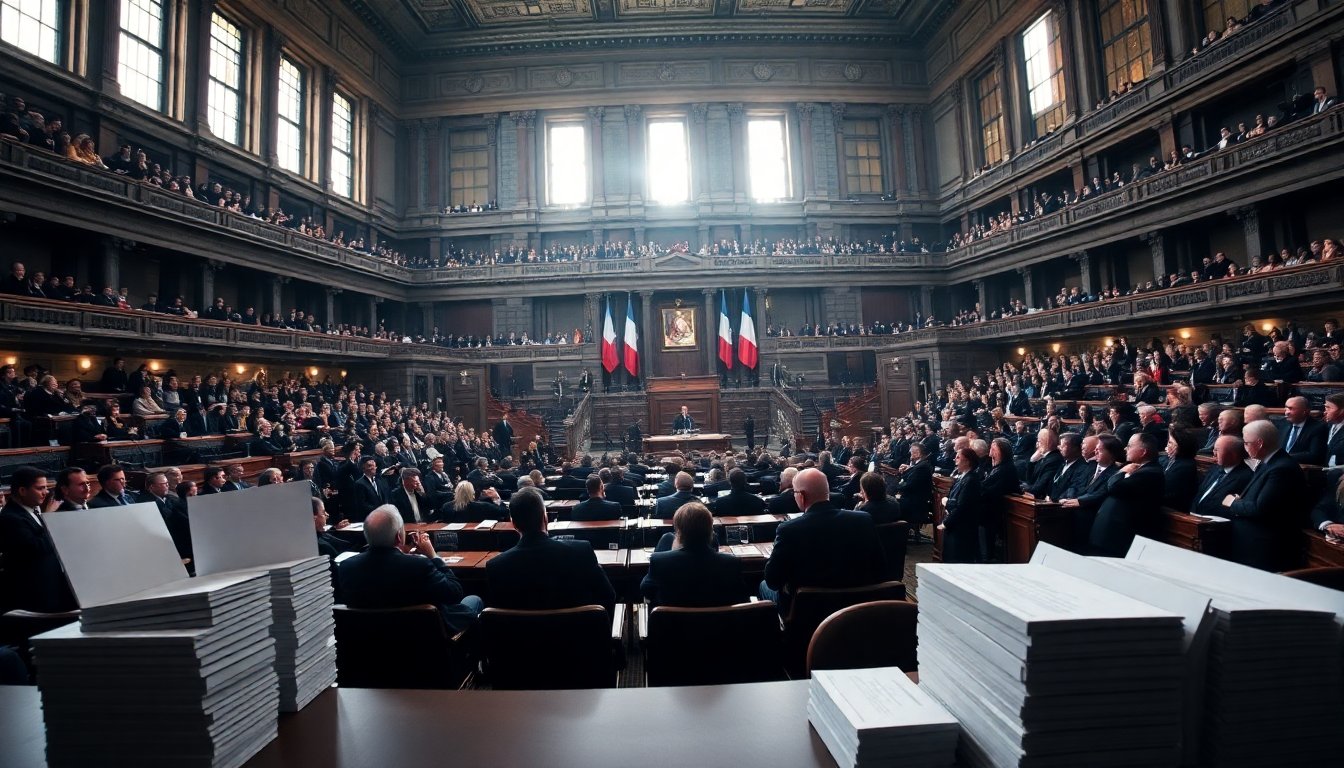 https://www.notizie.it/wp-content/uploads/2025/09/crollo-del-governo-bayrou-il-voto-di-fiducia-fallisce-python-1757361761.jpg