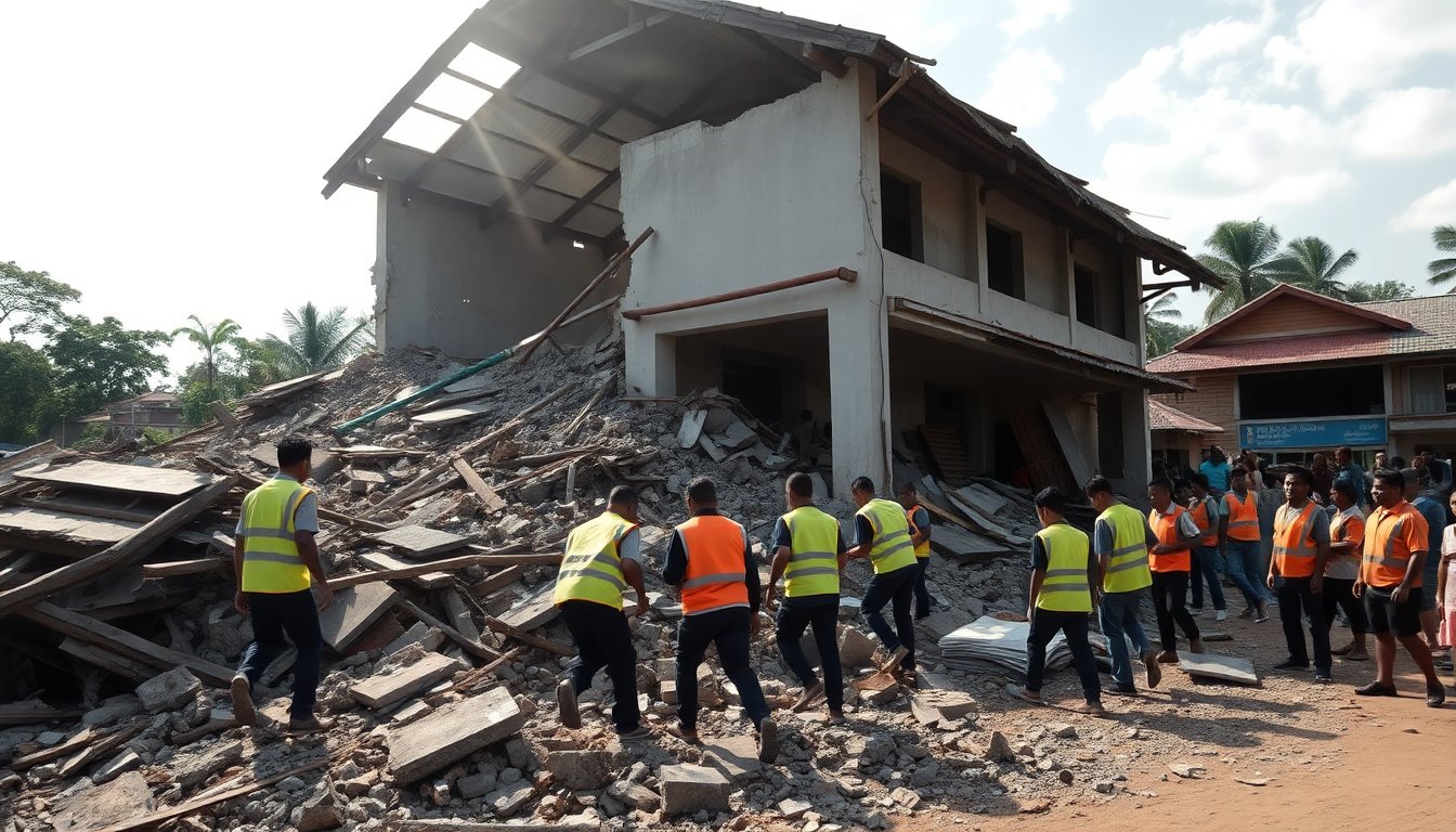 https://www.notizie.it/wp-content/uploads/2025/09/crollo-di-una-scuola-in-indonesia-decine-di-studenti-intrappolati-tra-le-macerie-python-1759231875.jpg