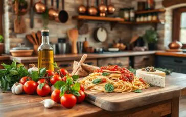 cucina italiana un patrimonio culturale da salvaguardare python 1758488657 364x230