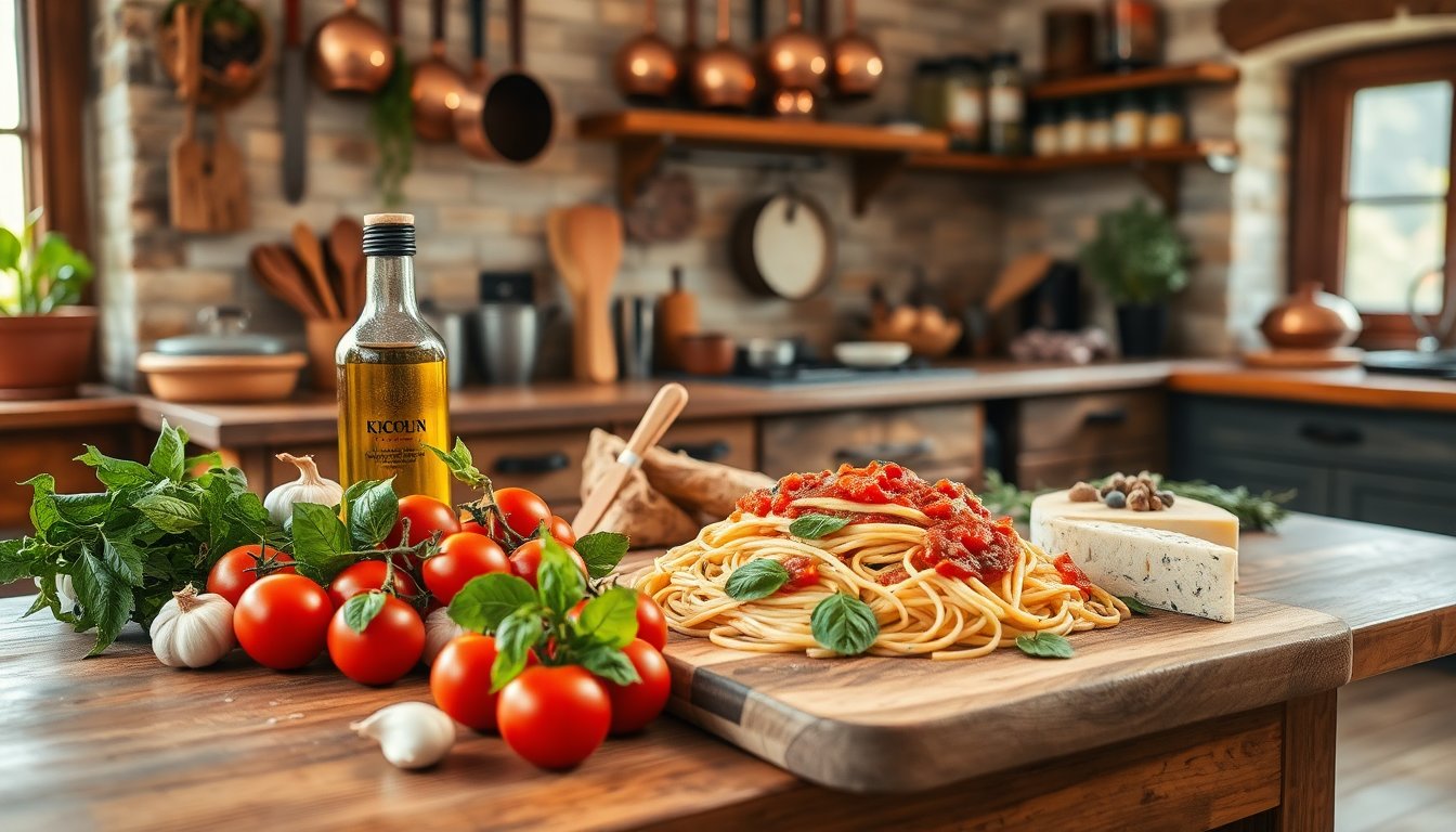 https://www.notizie.it/wp-content/uploads/2025/09/cucina-italiana-un-patrimonio-culturale-da-salvaguardare-python-1758488657.jpg
